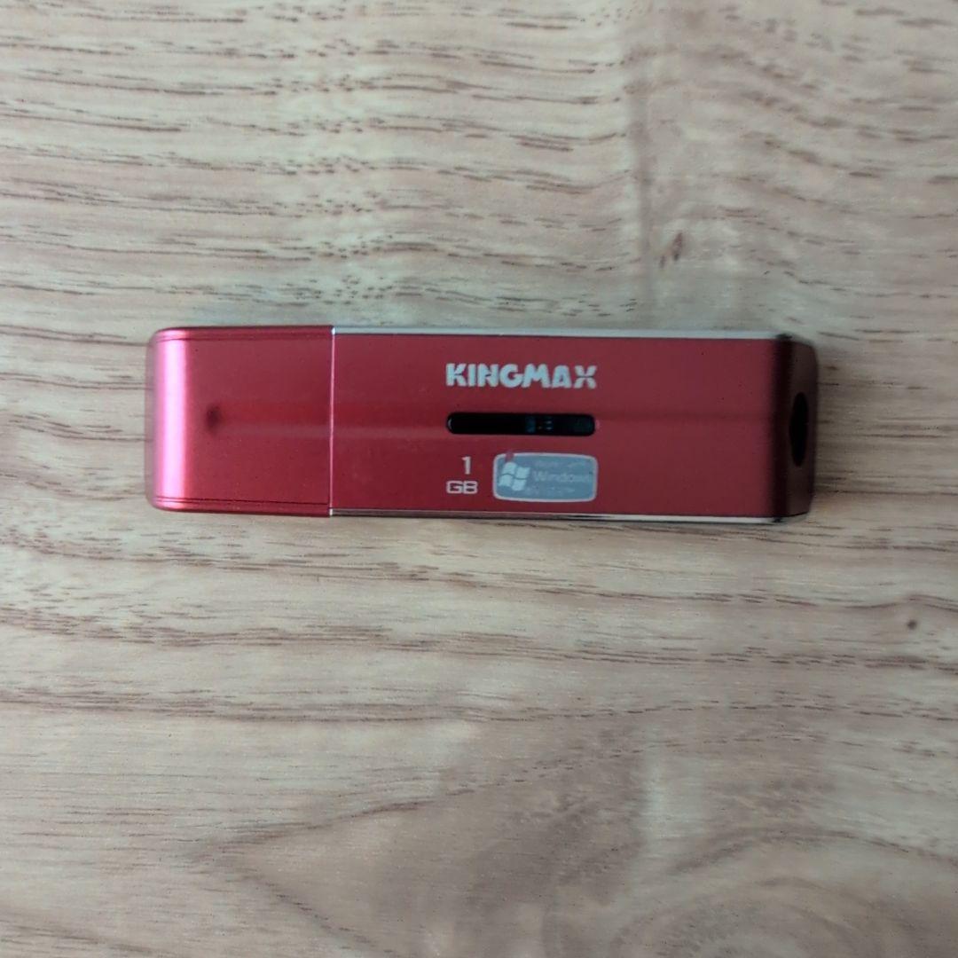 エレクトーン誕生50周年記念曲集5冊＆USBフラッシュメモリー