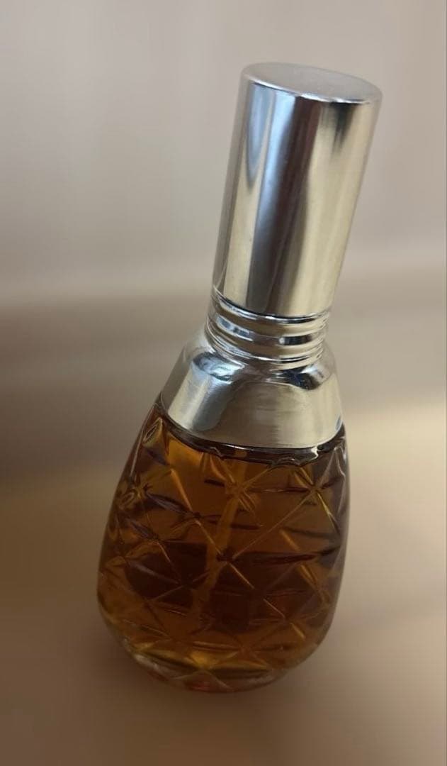 ☆エスティ ローダー 香水まとめ売り☆