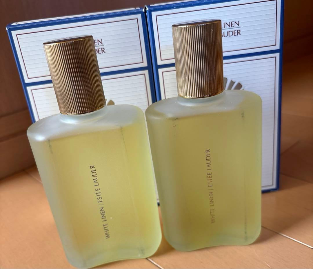 ☆エスティ ローダー 香水まとめ売り☆