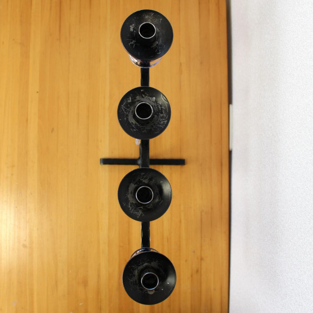 【大人気】エリックホグラン　Erik Hoglund　キャンドルスタンド 05