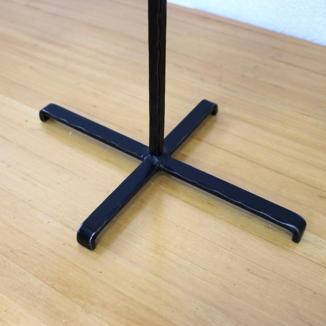 【大人気】エリックホグラン　Erik Hoglund　キャンドルスタンド 05