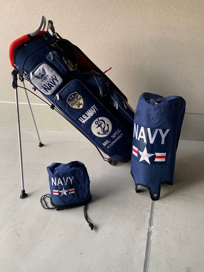 値下げ!!アーミーベースコレクションABC-056SB