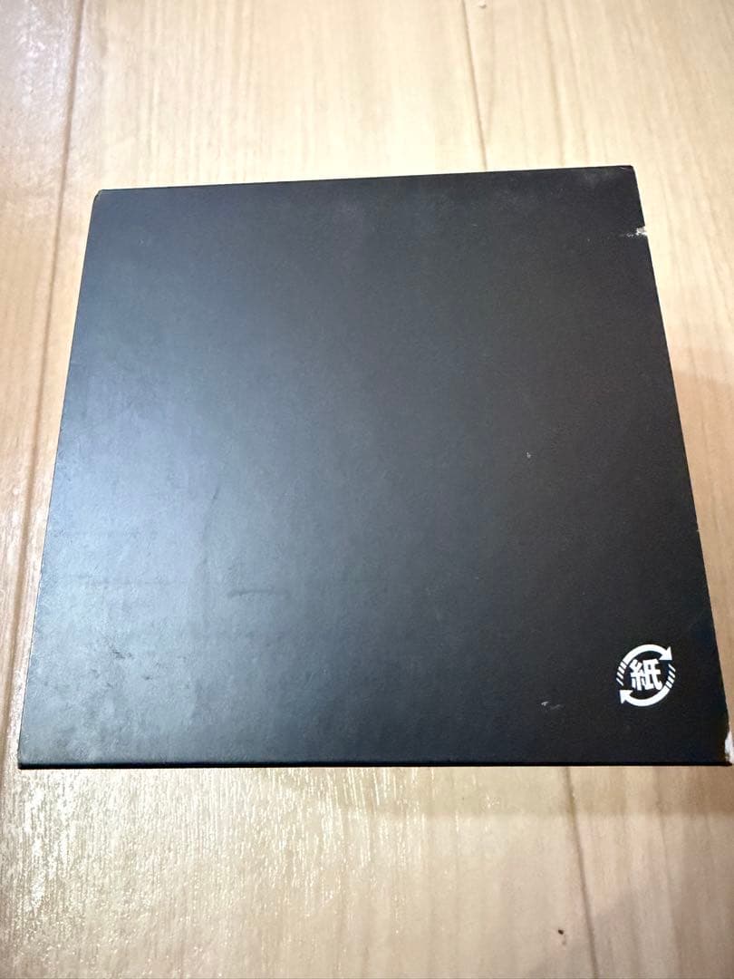 WTAPS × Luminox 腕時計