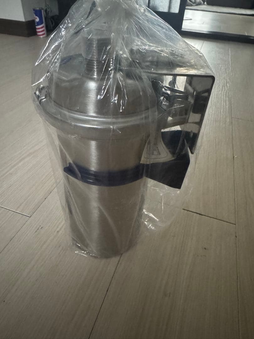 Kurita AS-10S 浄水器カートリッジ