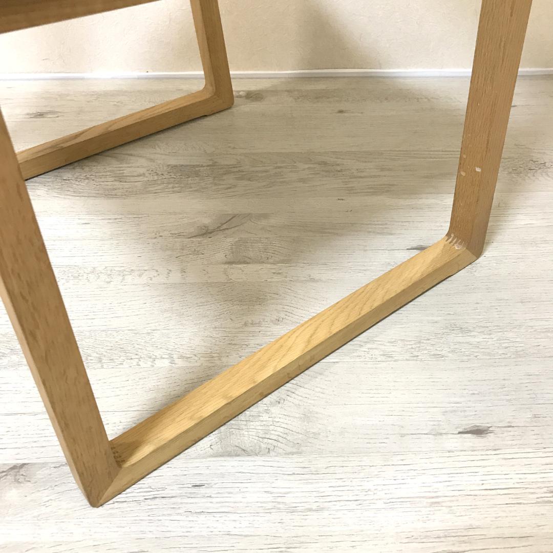 カリモク karimoku ハル/HARU アームチェア CB3300 ①