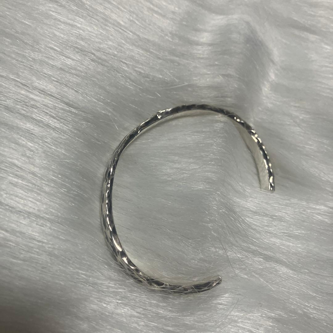 ファンタスティックマン　バングル　ブレスレット　0707