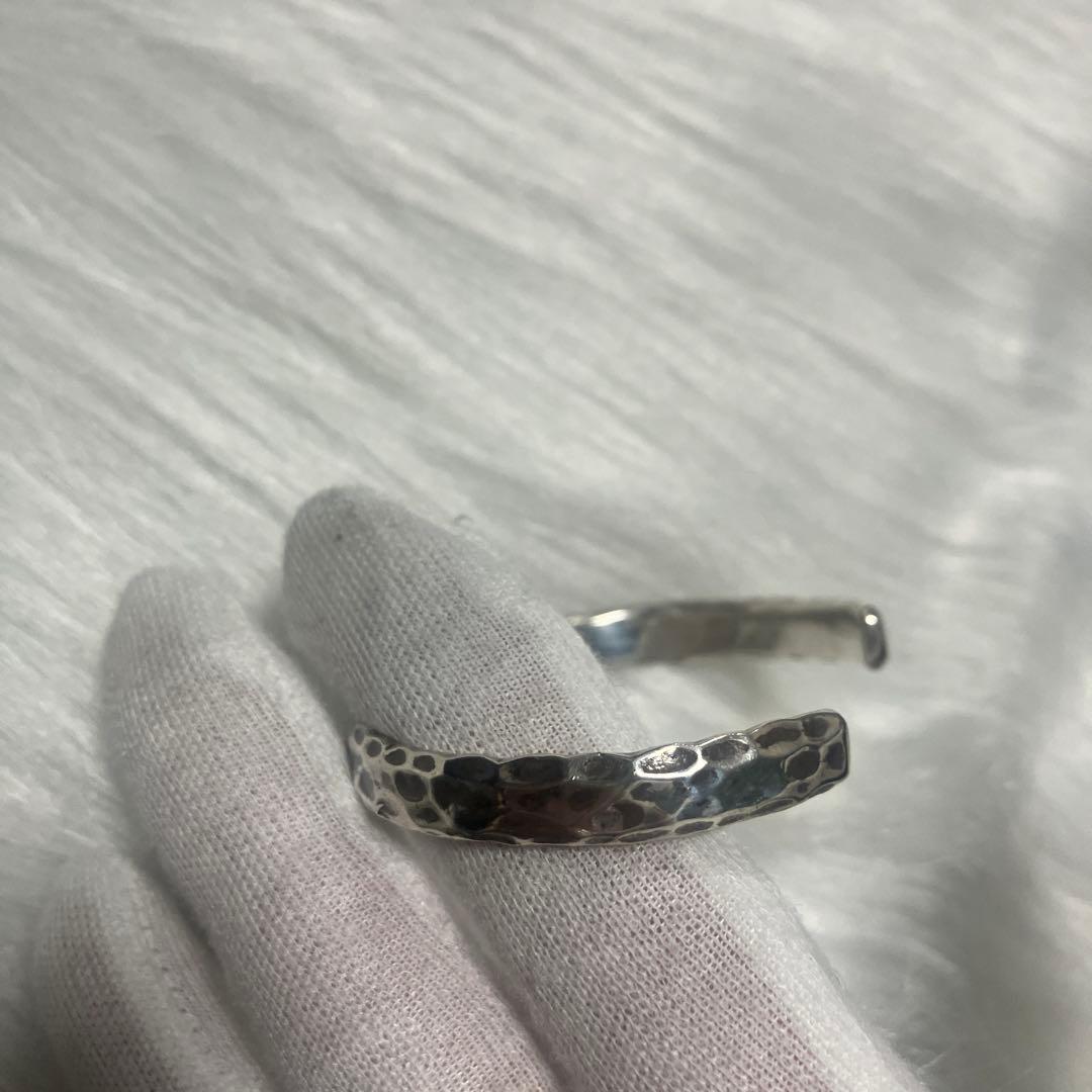 ファンタスティックマン　バングル　ブレスレット　0707