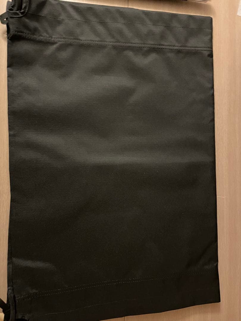 コット 黒 ブラック【ブルックリンアウトドアカンパニー】