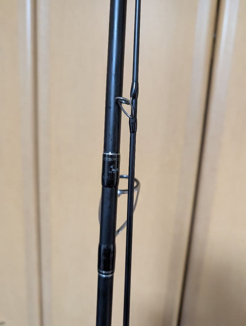 ゼニス　シュレム