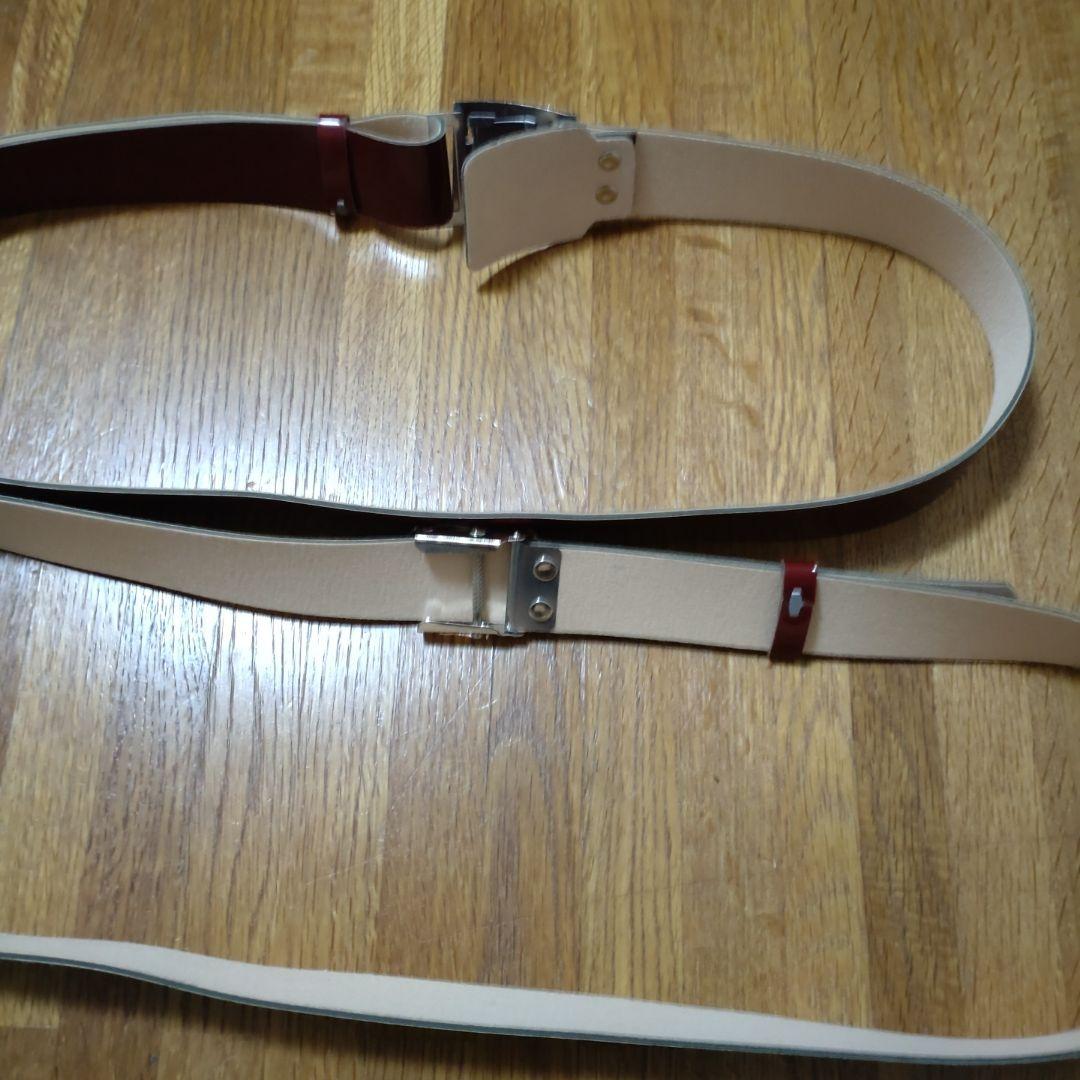 中国軍 87式制服セット