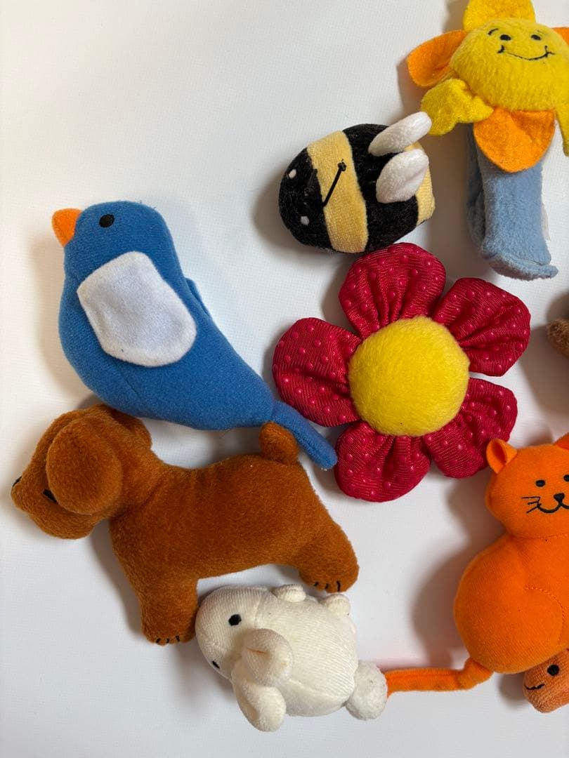 最新版プレイアロング　ブルーレイ　ディズニー英語システム DWE Blu-ray