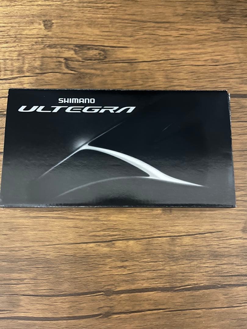 SHIMANO ULTEGRA PDP-R8000 SPD-SLペダル