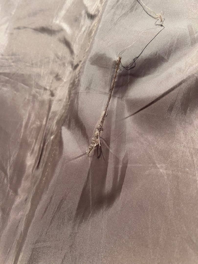 スノーピーク TP-500 ラウンジシェル