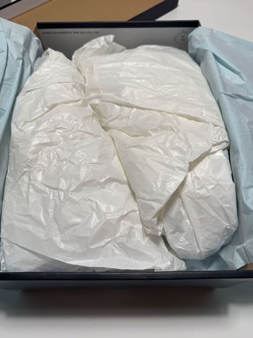 靴 Nike Air Jordan 1 Fragment x Union