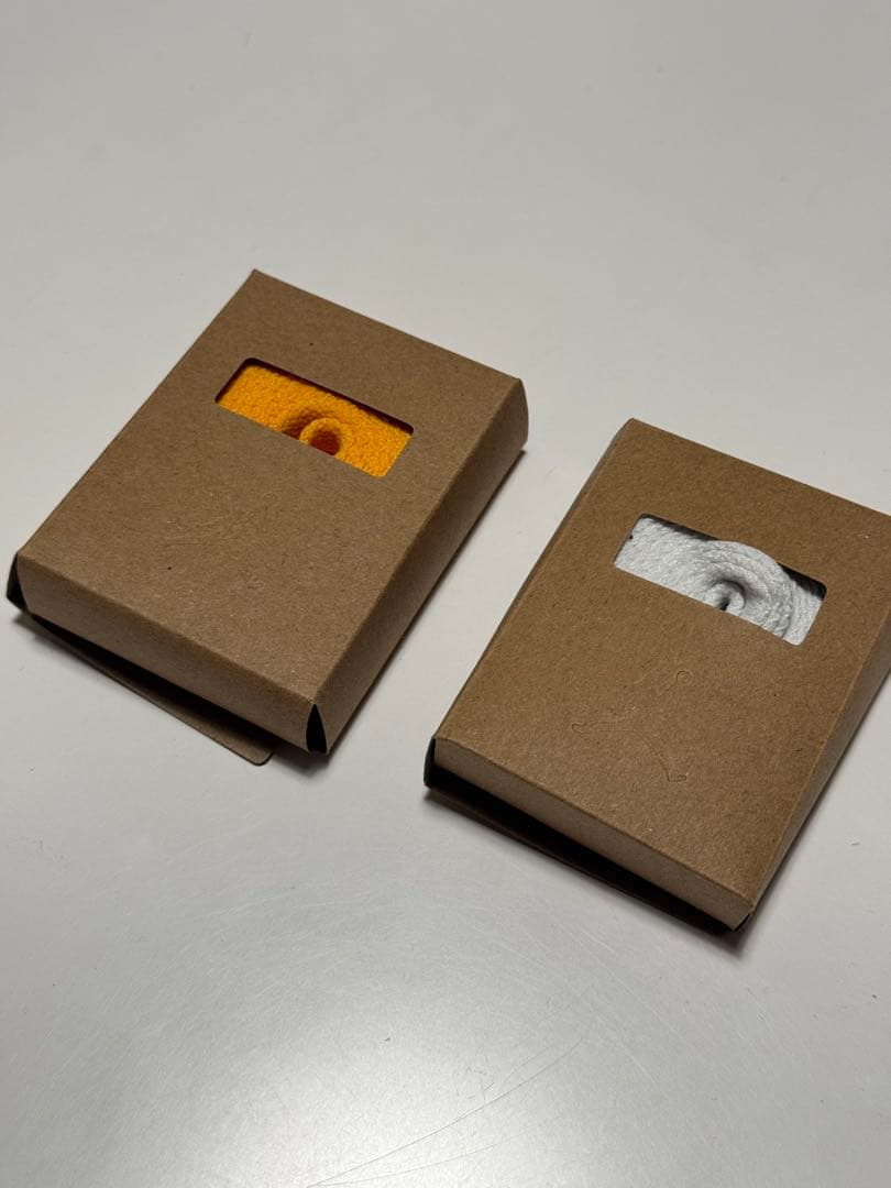 靴 Nike Air Jordan 1 Fragment x Union