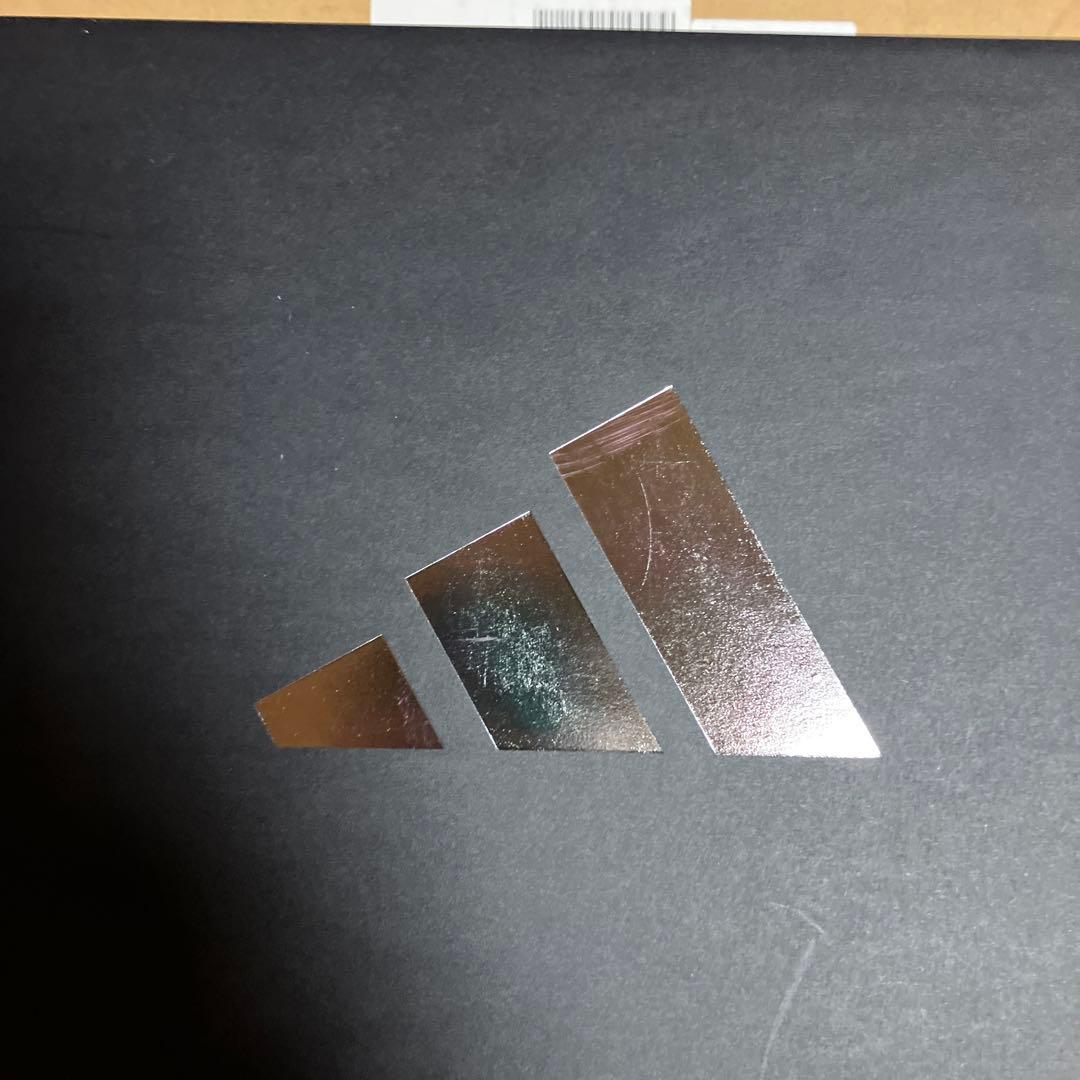 シューズ A BATHING APE adidas F50 Elite FG BAPE