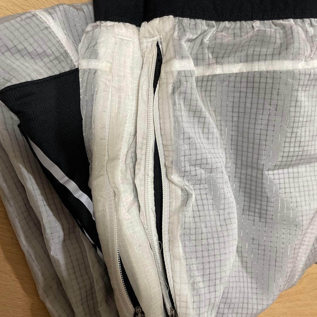 NIKE ナイキジャージ　ランニングウェア　スポーツウェア　⭐︎即発送⭐︎