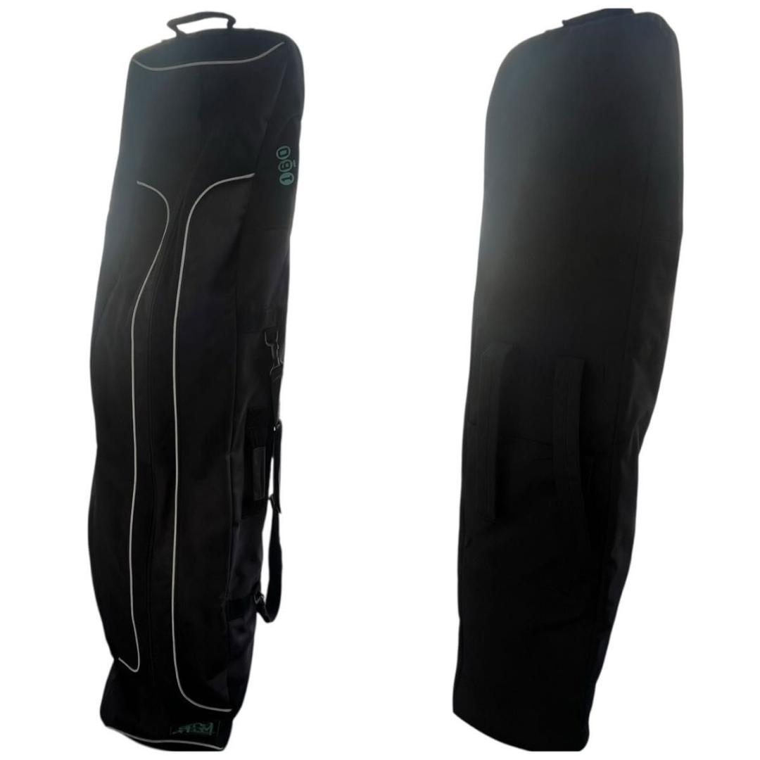 スノーボード グラトリ ラントリ板 RIDE AGENDA 156cm