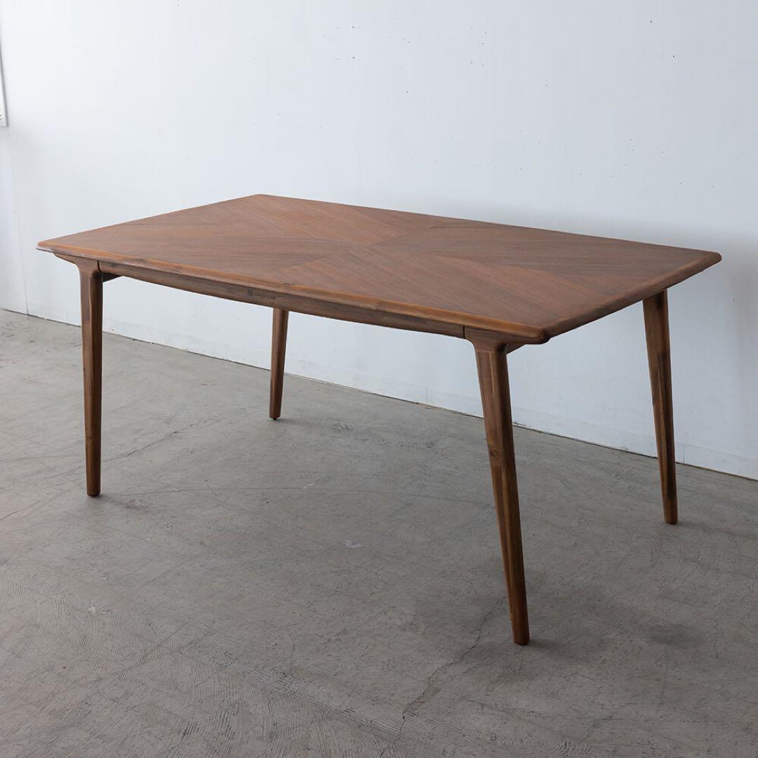 C*e様 ダイニングテーブル