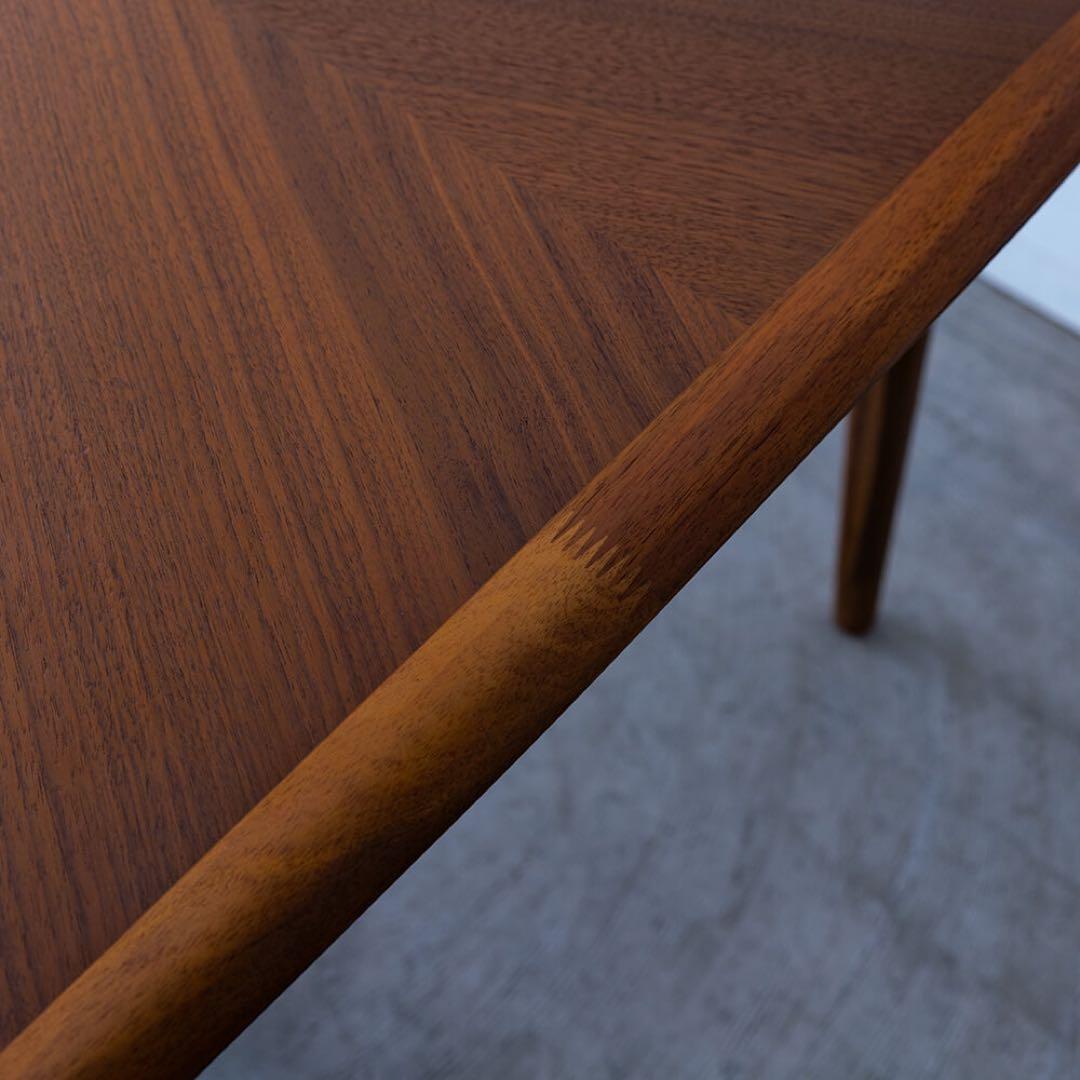 C*e様 ダイニングテーブル