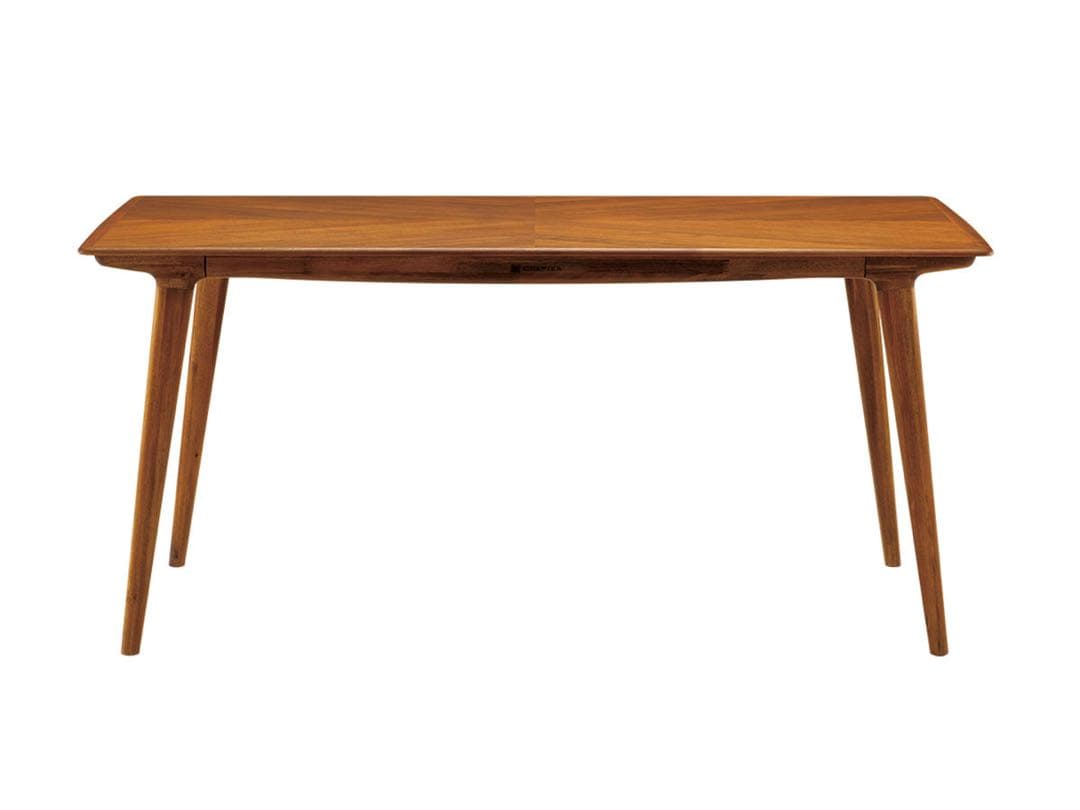 C*e様 ダイニングテーブル