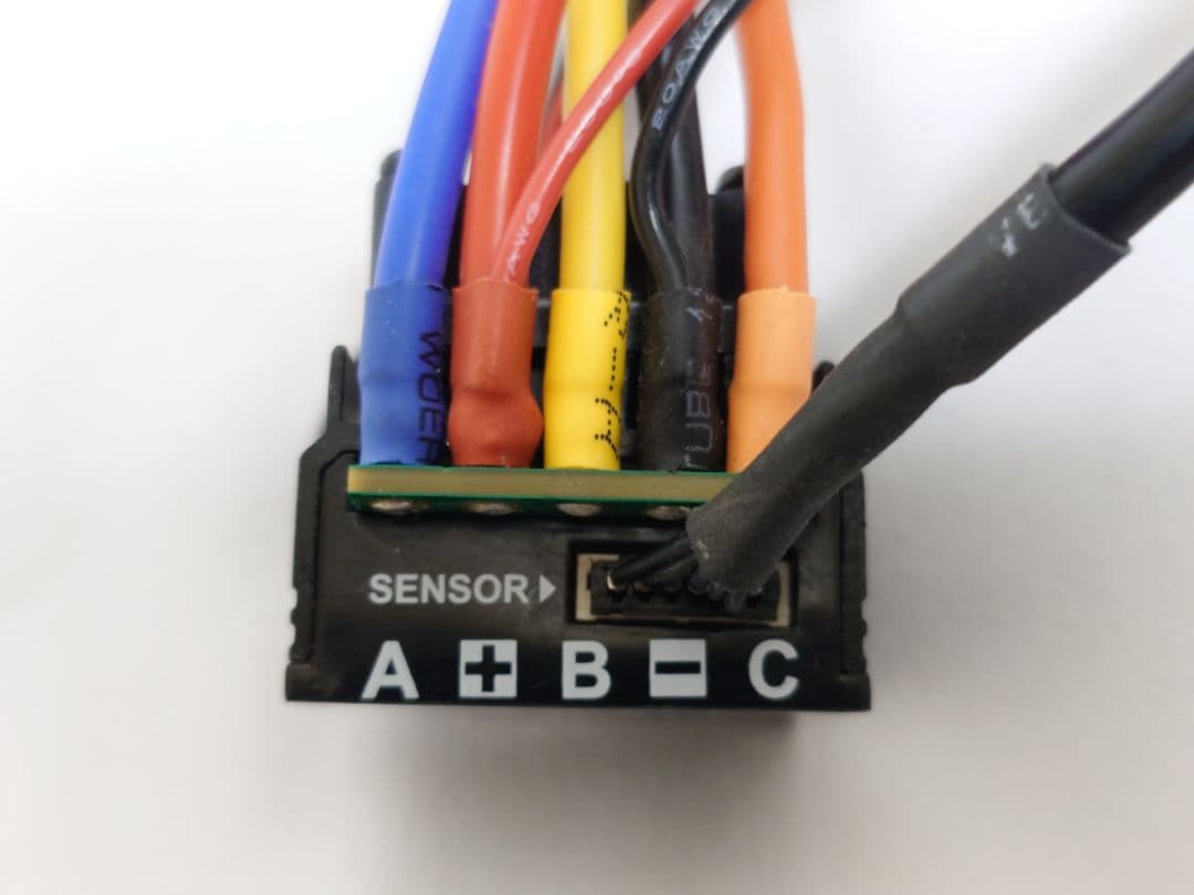 Futaba 3PV 送受信機 その他セット動作確認済み