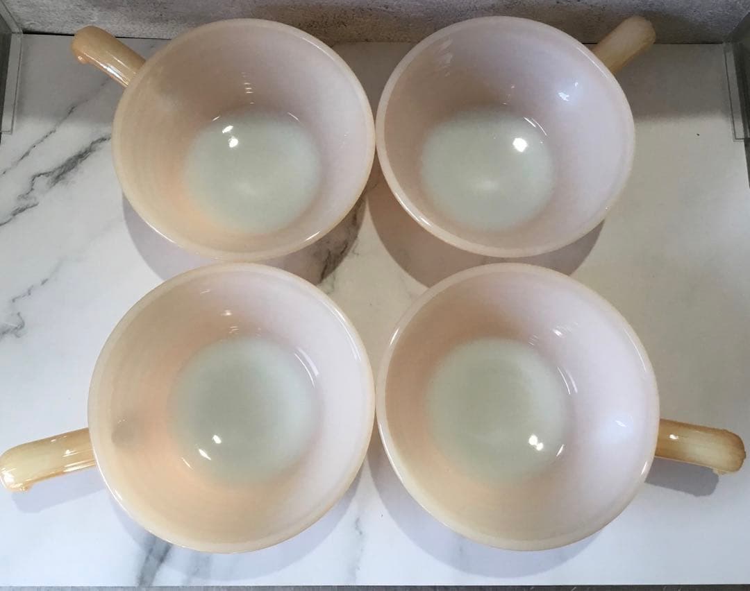 【新品】ファイヤーキングBake and Serve SET（12点セット）