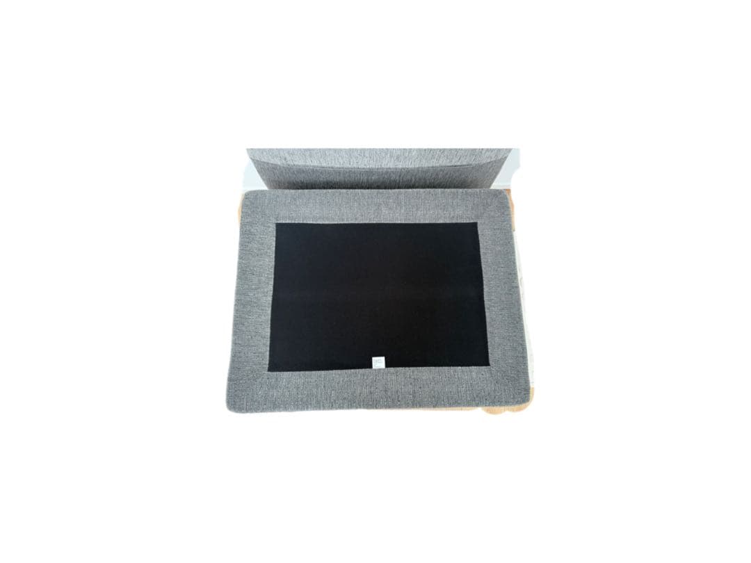 CASSINA ixcカッシーナ イクスシー ソファ オットマン