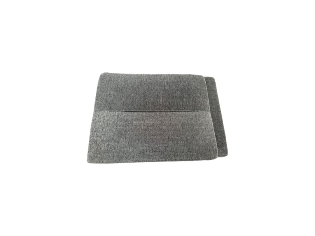 CASSINA ixcカッシーナ イクスシー ソファ オットマン