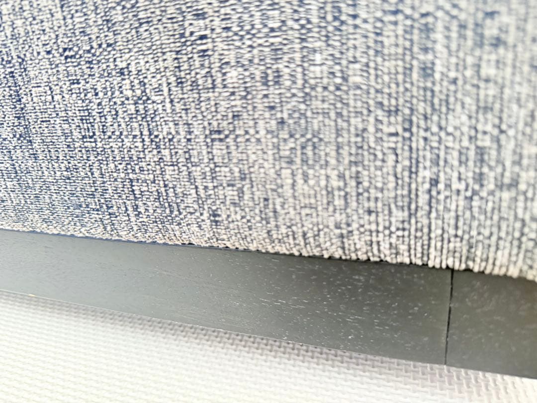 CASSINA ixcカッシーナ イクスシー ソファ オットマン