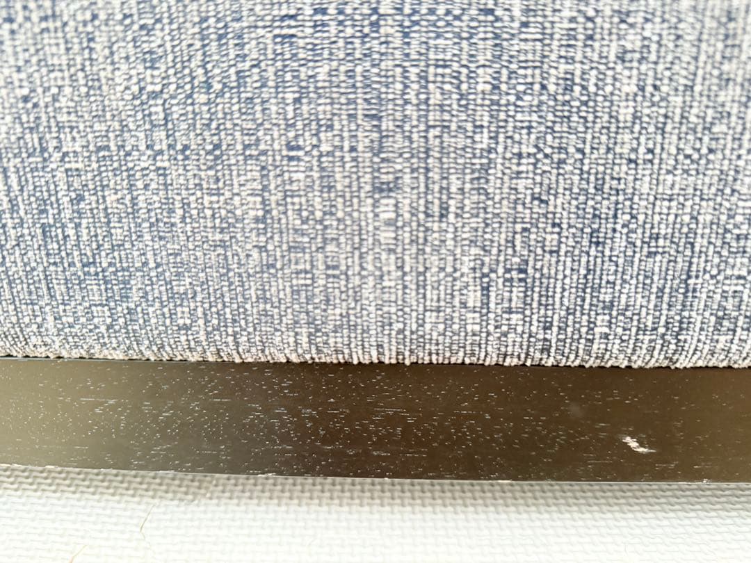 CASSINA ixcカッシーナ イクスシー ソファ オットマン