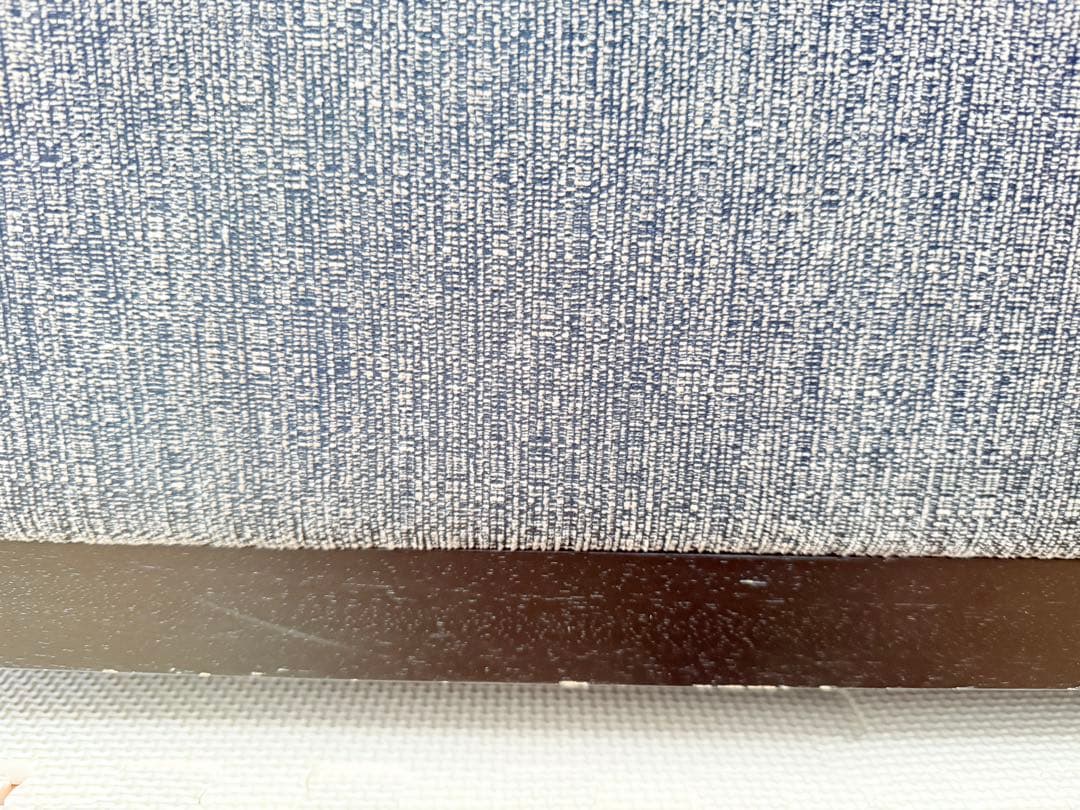 CASSINA ixcカッシーナ イクスシー ソファ オットマン