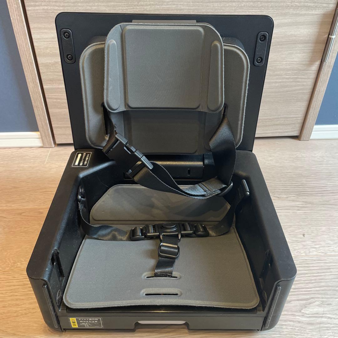 古着LIKE(^_^) ⭐︎IKOU Portable Chair