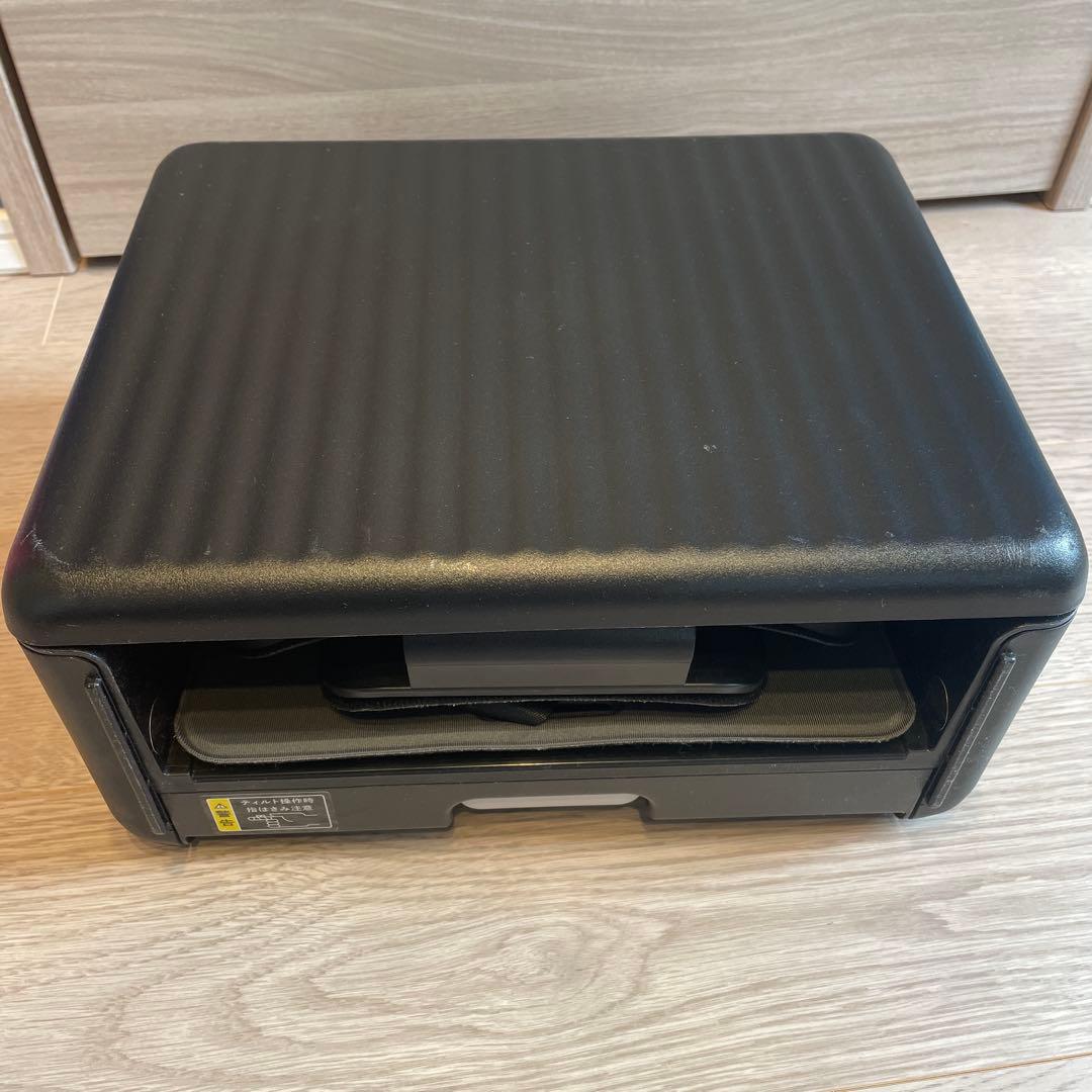 古着LIKE(^_^) ⭐︎IKOU Portable Chair