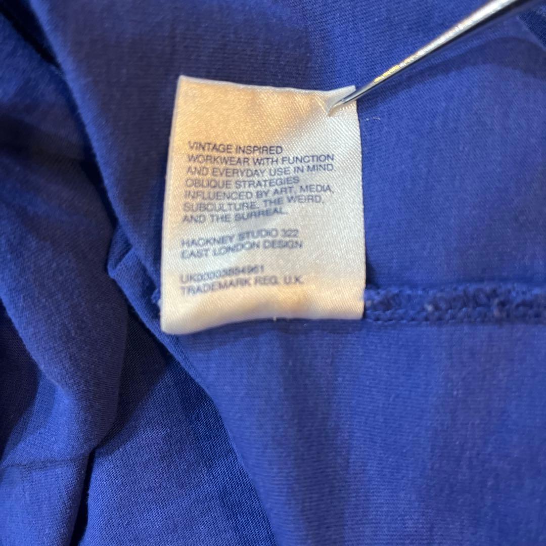 SCRT ロストイントランスレーション　ロンT