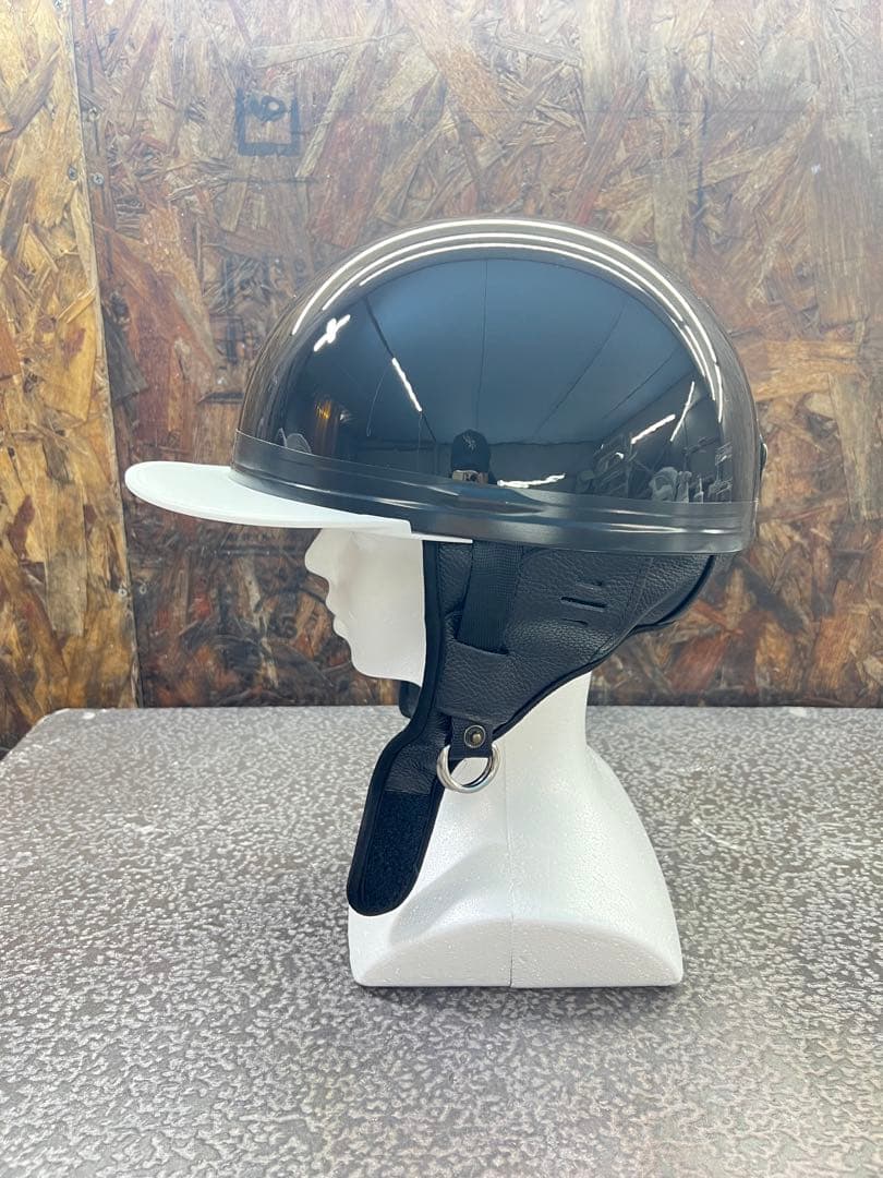 XLサイズ確認用