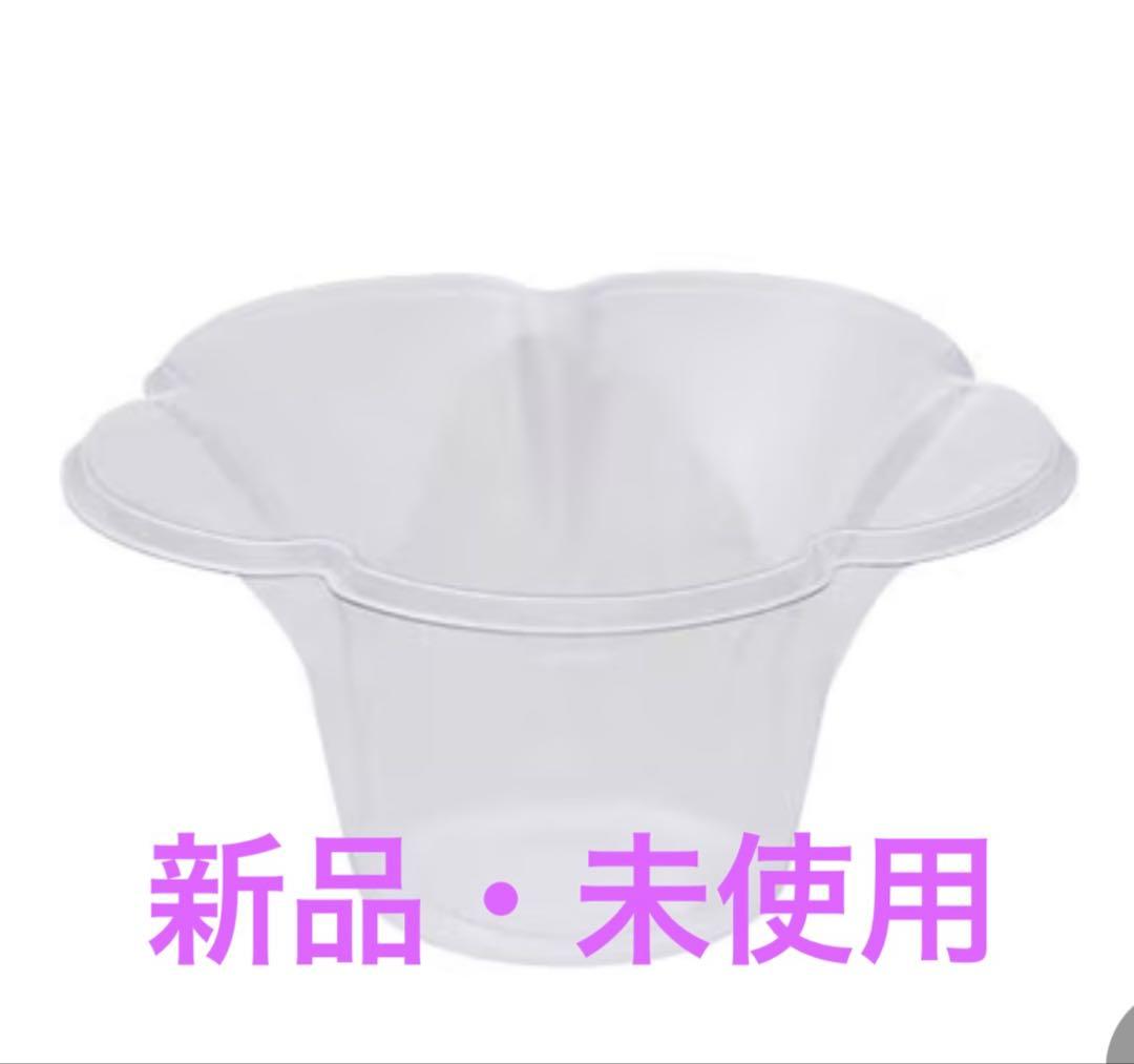 ミニフルールカップ ・４００個