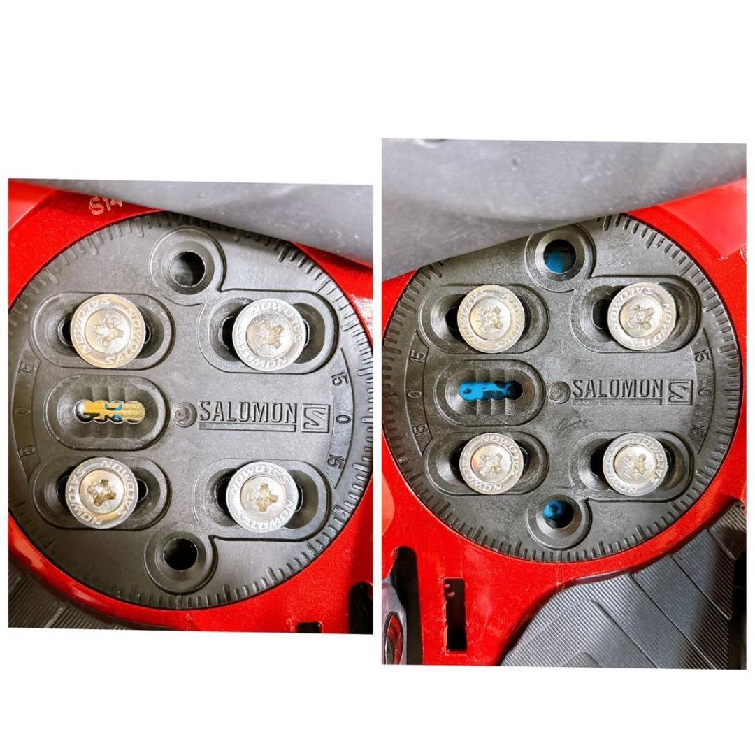 メンズ スノーボード K2 MAGIC STAR サロモン 初心者おすすめ人気