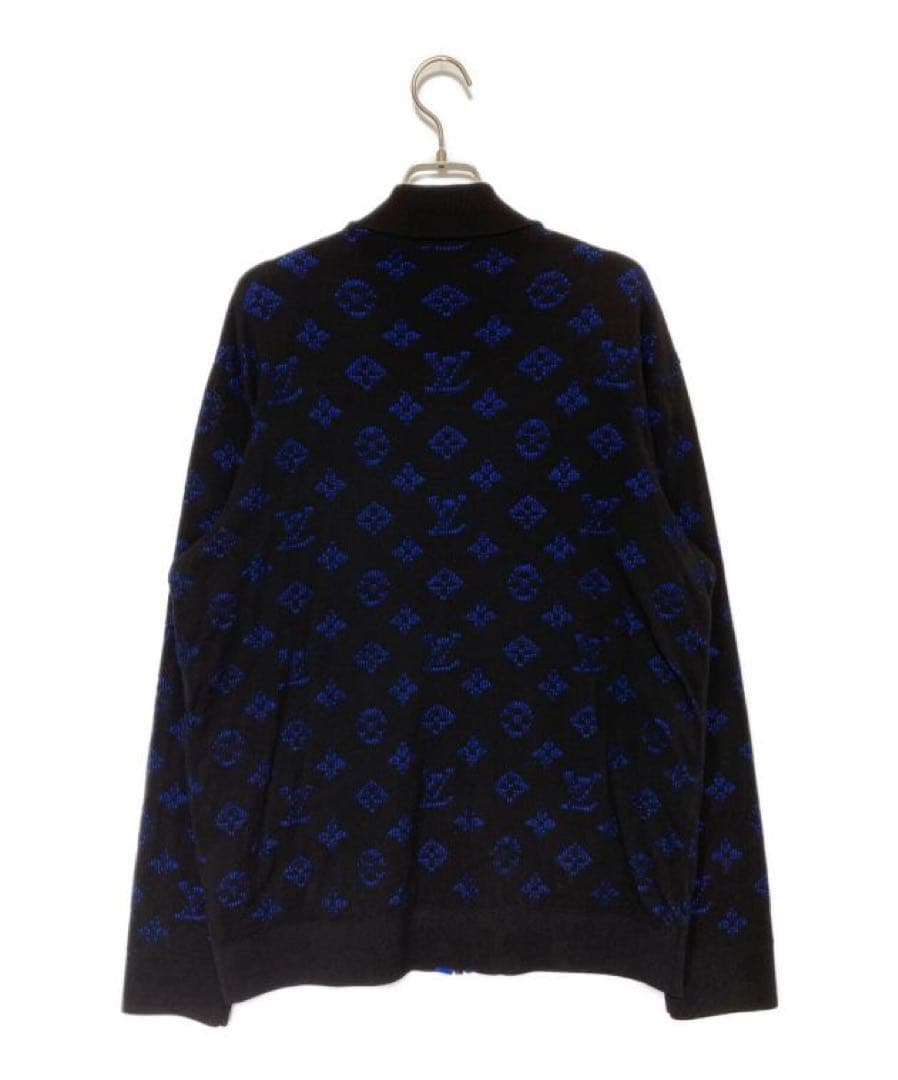 777LOUIS VUITTON ルイヴィトン　ドロップニードル