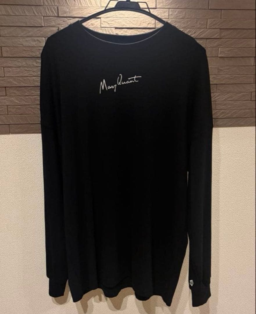 里帆様 リクエスト 2点 まとめ商品