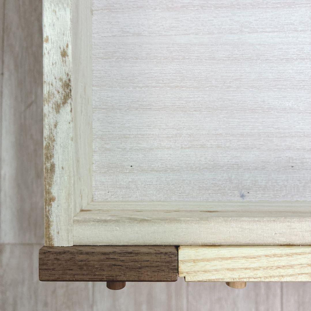 ◇大阪府全域 神戸市 配達料無料！◇グラナータ◇ローテーブル◇引出付き付き◇