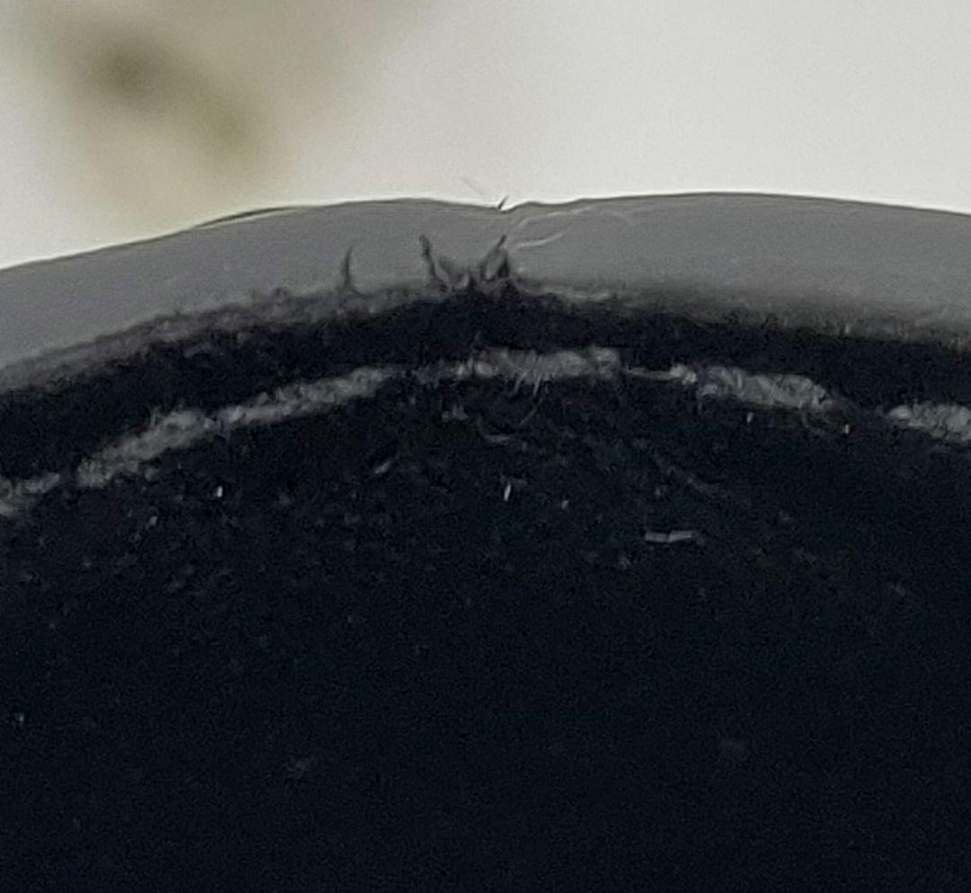 APR01 ボッテガヴェネタ 極美品 マキシイントレチャート 2つ折り財布