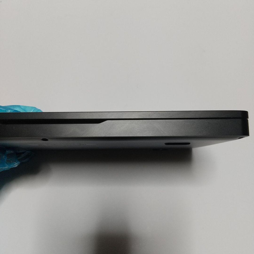 onemix3 保護フィルム付き Windows11