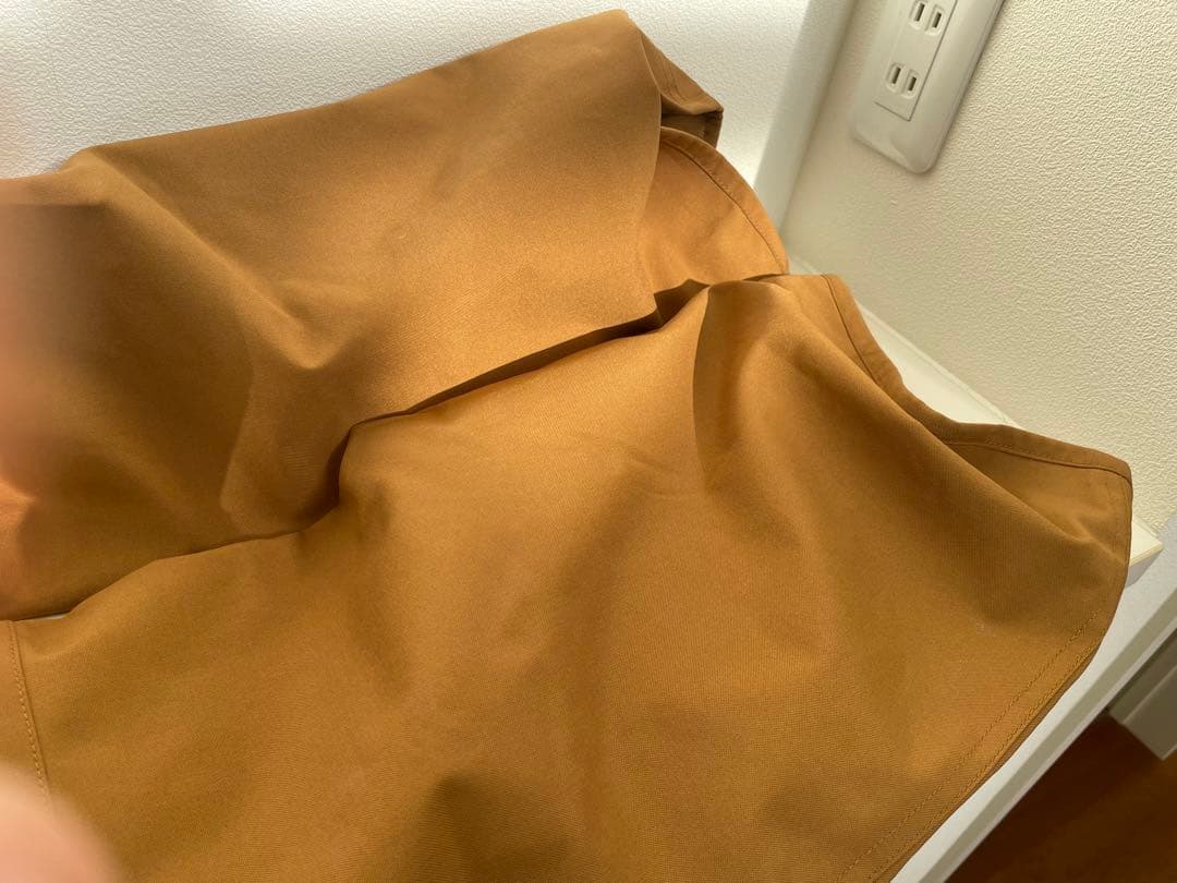 極美品 スキー　スノーボード　ウェア Sサイズ