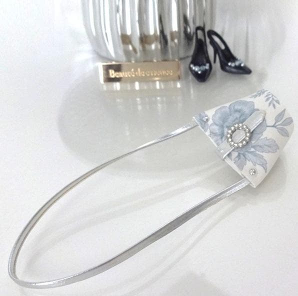 ドル活応援セール専用　♡　5点　♡