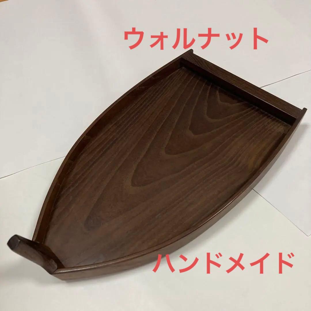 ハンドメイド　雑貨　レトロ　工芸品　木製　木材　インテリア　レトロ　手作り