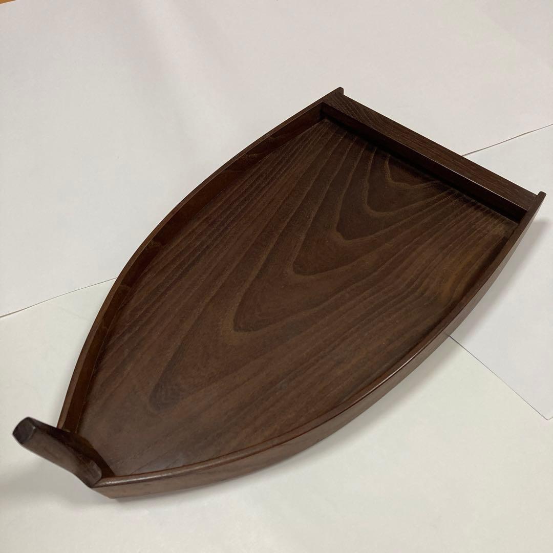 ハンドメイド　雑貨　レトロ　工芸品　木製　木材　インテリア　レトロ　手作り