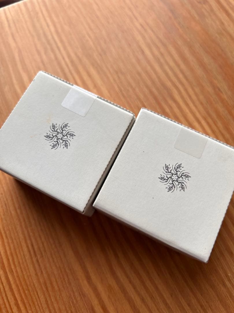 【未開封】2点セット セルフューチャー シルキーカバー オイルブロック化粧下地