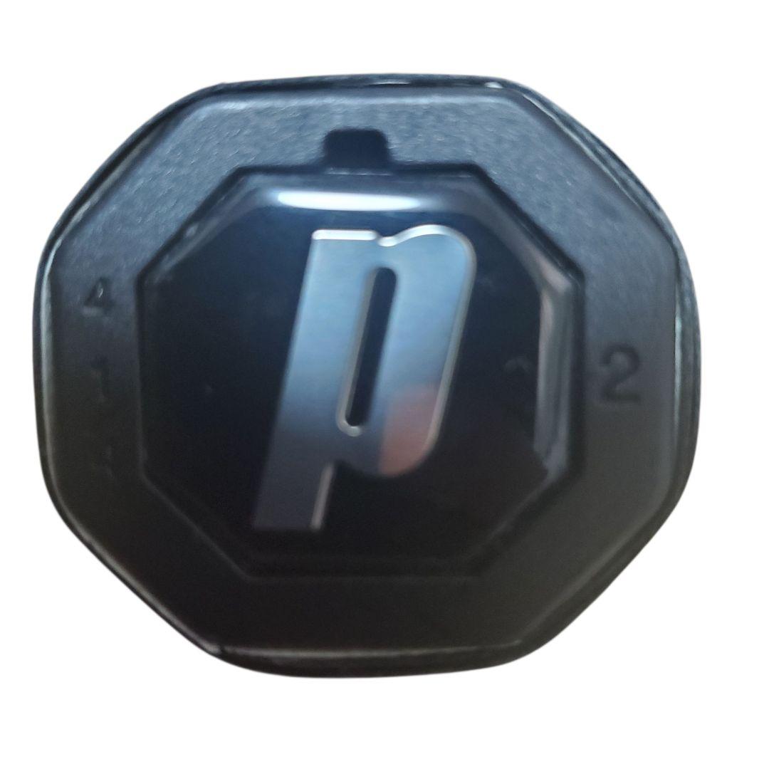 【美品】Prince テニスラケット X 105 G2