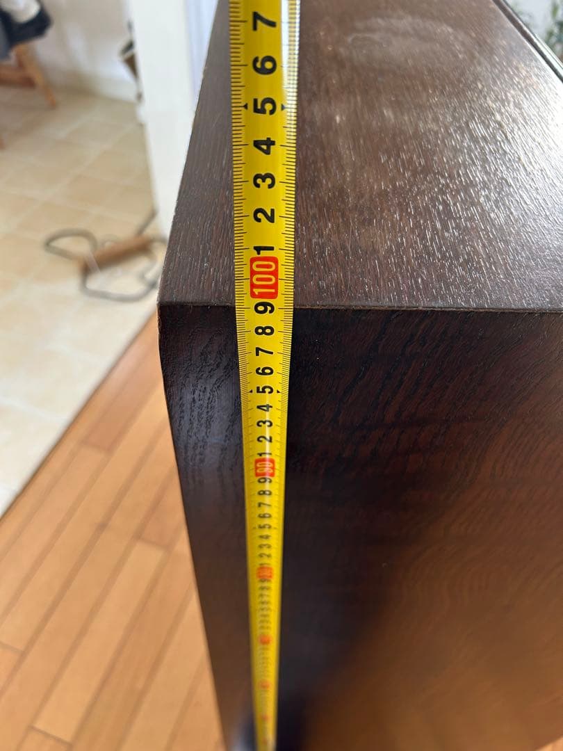 お盆休み限定値引き！ライティングビューロー　ジェシーフィニチャー